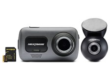 NEXTBASE 622GWR 価格比較 - 価格.com