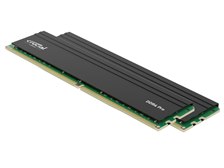 AGI DDR4 メモリ 32GB (16GB×2枚) 3200MHz Amazon.co.jp: AGI