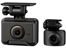 コムテック ZDR043 価格比較 - 価格.com