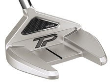 テーラーメイド TP TRUSS M2TC パター [34インチ] 価格比較 - 価格.com