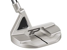 テーラーメイド TP TRUSS M4TH パター [34インチ] 価格比較 - 価格.com