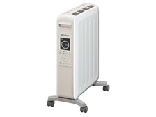 コロナ ノイルヒート DHS-1523(CW) [ホワイトベージュ] 価格比較