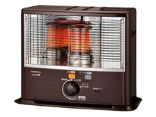 コロナ RX-2923WY(M) [木目] 価格比較 - 価格.com