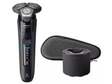 フィリップス 9000シリーズ S9696/50 [ブラック] 価格比較 - 価格.com