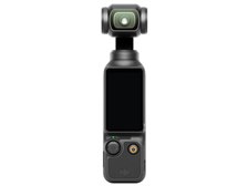 DJI OSMO POCKET 3 価格比較 - 価格.com