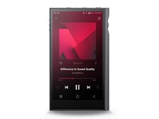 Astell&Kern KANN ULTRA IRV-AK-KANN-ULTRA [128GB Astro Gray] 価格