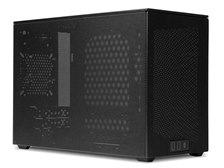 SSUPD MESHROOM D SSU-MESH-D-BK [チャコールブラック] 価格比較