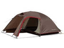 スノーピーク 65周年記念トレイルトリッパーPro.1 SD-651 価格比較