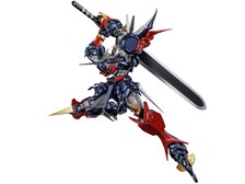 千値練 RIOBOT スーパーロボット大戦OGシリーズ ダイゼンガー 価格比較