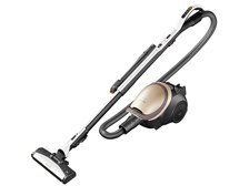 美品・使用頻度低め＊ 三菱電機 掃除機 型番 tc-gds10p 三菱電機 TC-