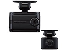 コムテック HDR301 価格比較 - 価格.com