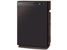 ダイキン MCK70XE8-T [ビターブラウン] 価格比較 - 価格.com