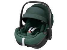 マキシコシ ペブル360 プロ [エッセンシャルグリーン] 価格比較 - 価格.com