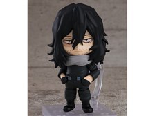 僕のヒーローアカデミア ねんどろいど 相澤消太の製品画像 - 価格.com