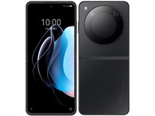 nubia nubia Flip 5G SIMフリー 価格比較 - 価格.com
