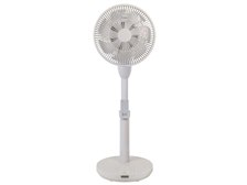 YAMAZEN YKLX-MR231(GG) 価格比較 - 価格.com