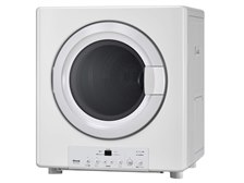 リンナイ 乾太くん RDT-31S(A) [LPガス ピュアホワイト] 価格比較