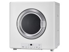 リンナイ 乾太くん RDT-54S(A)-SV [都市ガス ピュアホワイト] 価格比較