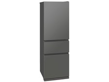 三菱電機 MR-CX37KL-H [マットアンバーグレー] 価格比較 - 価格.com