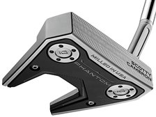スコッティ・キャメロン PHANTOM 7.5 パター 2024年モデル [34インチ