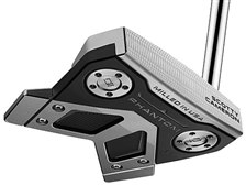 スコッティ・キャメロン PHANTOM 11 パター 2024年モデル [34インチ