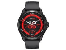 Mobvoi TicWatch Pro 5 Enduro [Obsidian] 価格比較 - 価格.com