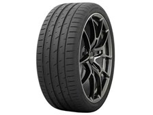 TOYO TIRE [1本] PROXES Sport 2 205/50R17 93Y XL 価格比較 - 価格.com