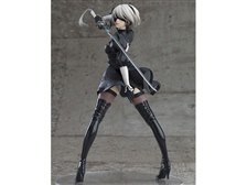 グッドスマイルカンパニー NieR：Automata Ver1.1a POP UP PARADE 2B