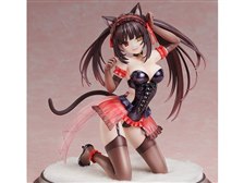 KADOKAWA デート・ア・バレット 原作版 時崎狂三 猫耳ver. 価格推移