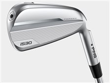 ピン i530 アイアン 5本セット [NS PRO 850GH neo フレックス：S] 価格