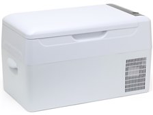 TOHO RELICIa RLC-CF22 [ホワイト] 価格比較 - 価格.com