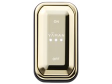 ヤーマン デザインリフトモア YJMD1N 価格比較 - 価格.com