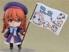 キュート』 グッドスマイルカンパニー プリンセスコネクト！Re：Dive