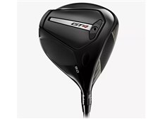 タイトリスト GT4 ドライバー [TENSEI 1K BLACK 65 フレックス：S