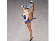 FREEing B-style ストリートファイター6 春麗 バニーVer. 価格比較