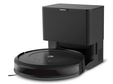 iRobot ルンバ コンボ 2 Essential robot +AutoEmpty 充電ステーション