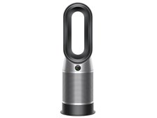 ダイソン Dyson Purifier Hot + Cool Gen1 HP10 BN [ブラック/ニッケル
