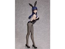 FREEing 僕の心のヤバイやつ 1/4 山田杏奈 バニーVer. 価格比較 - 価格.com