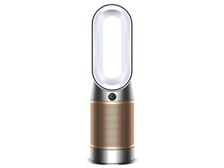 ダイソン Dyson Purifier Hot + Cool HP2 De-NOx HP12 WG [ホワイト