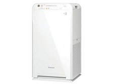 ダイキン ACM555A-W [ホワイト] 価格比較 - 価格.com