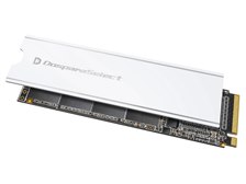 ドスパラ ドスパラセレクト PG4-010TA1 価格比較 - 価格.com