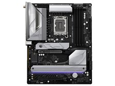 ASRock B860 LiveMixer WiFi 価格比較 - 価格.com