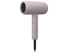 I-ne SALONIA スムースシャインドライヤー SAL23209PK [PINK] 価格比較