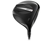 タイトリスト GT1 ドライバー [AIR SPEEDER Next Gen 40 フレックス：R