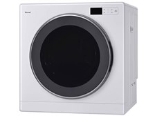 リンナイ 乾太くん RDT-93NTU [都市ガス] 価格比較 - 価格.com