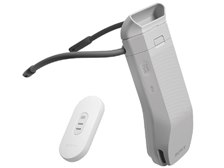 SONY REON POCKET PRO センシングキット RNPK-P1T [ライトグレー] 価格