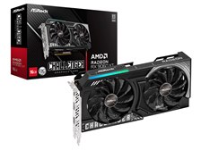ASRock Radeon RX 9060 XT Challenger 16GB OC [PCIExp 16GB] 価格比較