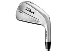 タイトリスト T250 アイアン 4I [NS PRO MODUS3 TOUR 105 フレックス