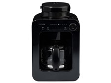 シロカ SC-A271 [ブラック] 価格比較 - 価格.com