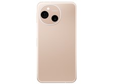 シャープ AQUOS sense10 SH-M33 128GB SIMフリー [ペールピンク] 価格